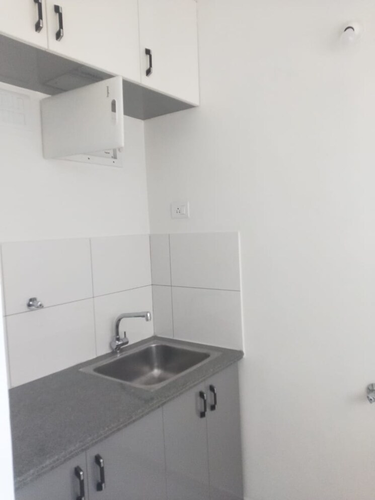 Kitchen, godrej-nurture-electronic-city 3 Bedroom 1469 Sq.Ft. Apartment In Electronic City Phase I Bangalore 8369139