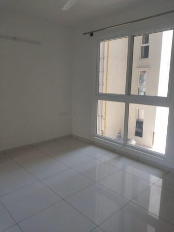 Room in 3 BHK Apartment at Godrej Nurture Electronic City, Electronic City Phase I – for Rent