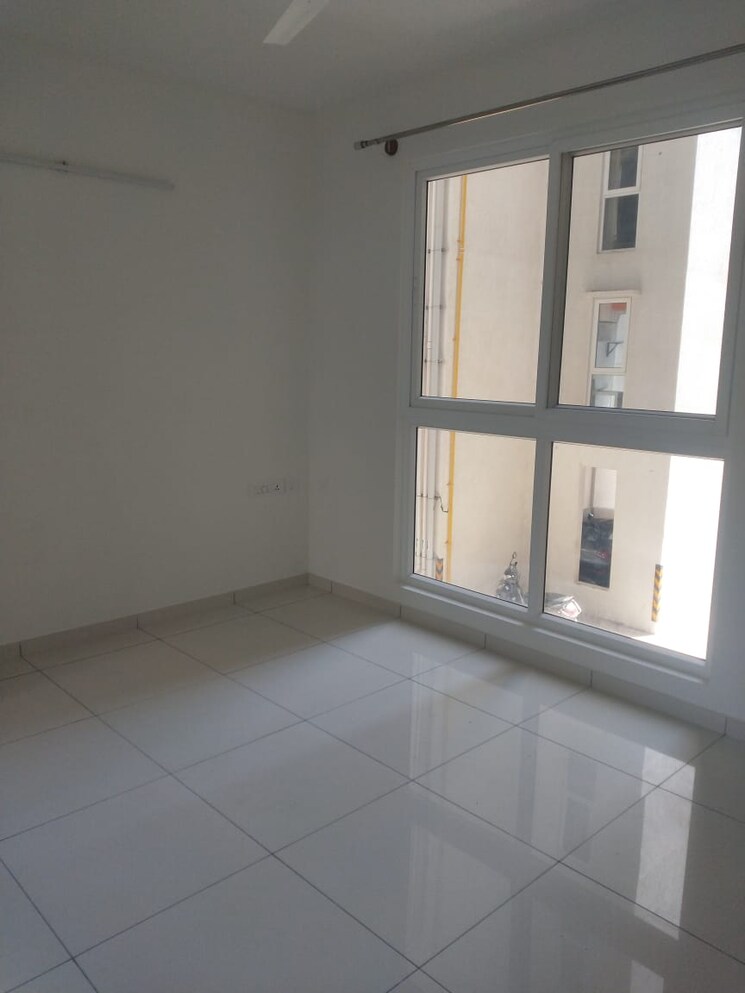 Room, godrej-nurture-electronic-city 3 Bedroom 1469 Sq.Ft. Apartment In Electronic City Phase I Bangalore 8369139