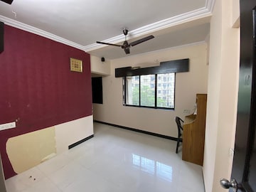 Room in 2 BHK Apartment at Ani Anu Sri Balaji Enclave, Malad West – for Sale