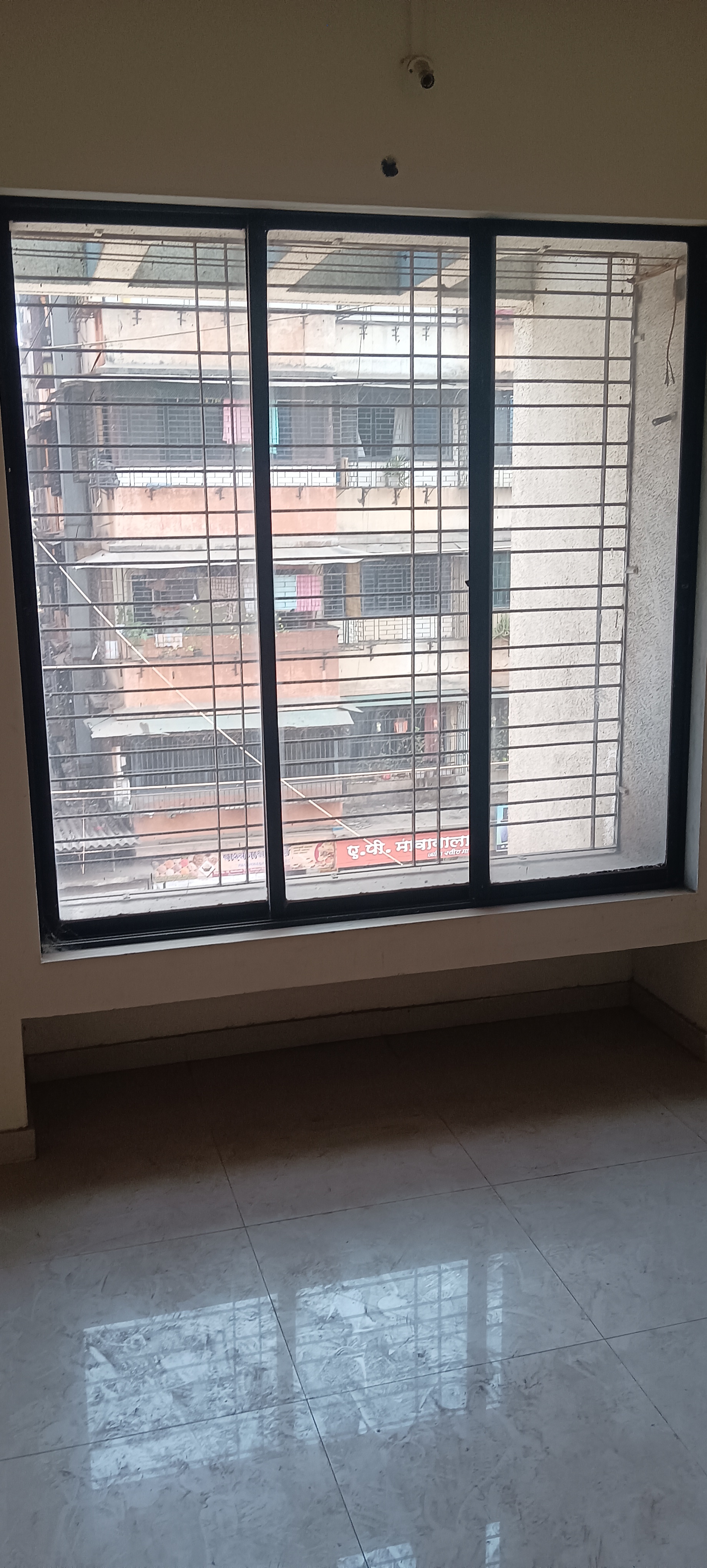 4 BHK + Pooja Room,Servant Room,Study Room 1000 Sq.Ft. Apartment in Panchavati CHS Sion East