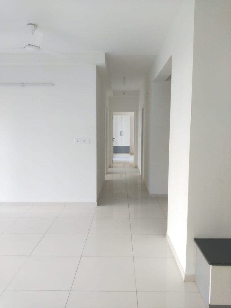 undefined, godrej-nurture-electronic-city 3 Bedroom 1469 Sq.Ft. Apartment In Electronic City Phase I Bangalore 8369139