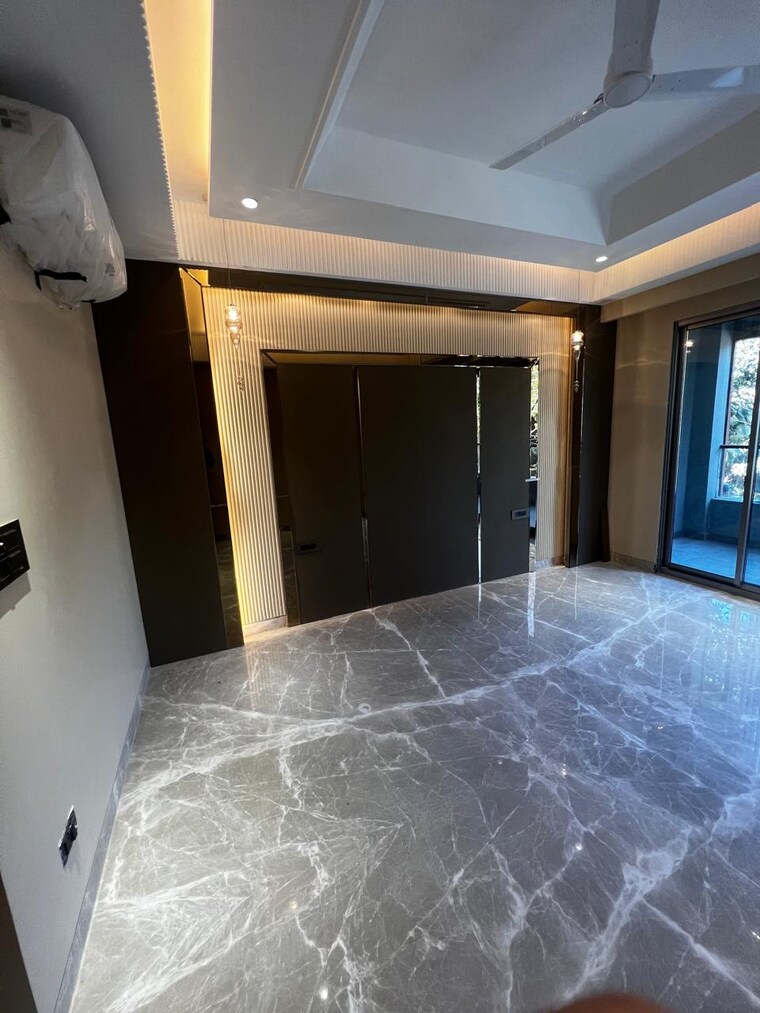 undefined, abw-la-lagune 5 Bedroom 4180 Sq.Ft. Apartment In Sector 54 Gurgaon 8369154