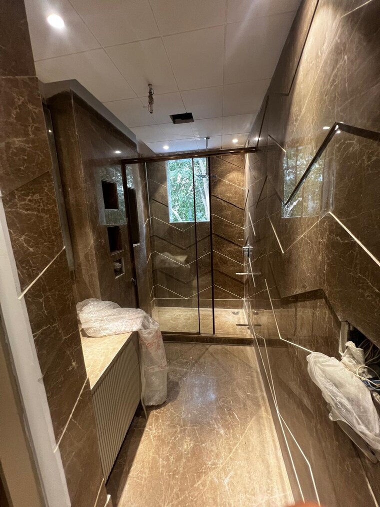 undefined, abw-la-lagune 5 Bedroom 4180 Sq.Ft. Apartment In Sector 54 Gurgaon 8369154