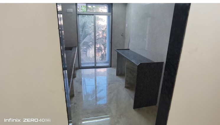 undefined, waghbil 2 Bedroom 555 Sq.Ft. Apartment In Waghbil Thane 8369160