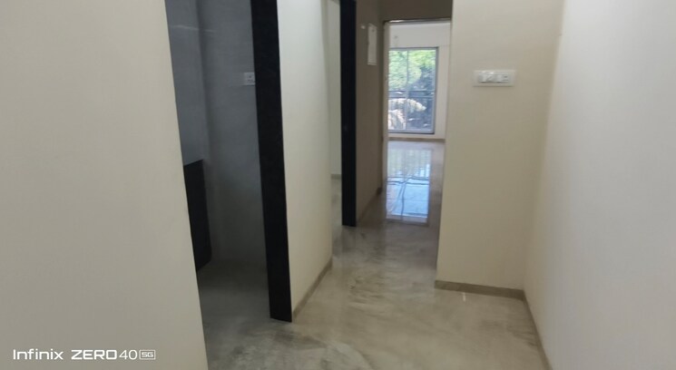 Room, waghbil 2 Bedroom 555 Sq.Ft. Apartment In Waghbil Thane 8369160