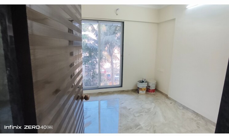 Room, waghbil 2 Bedroom 555 Sq.Ft. Apartment In Waghbil Thane 8369160
