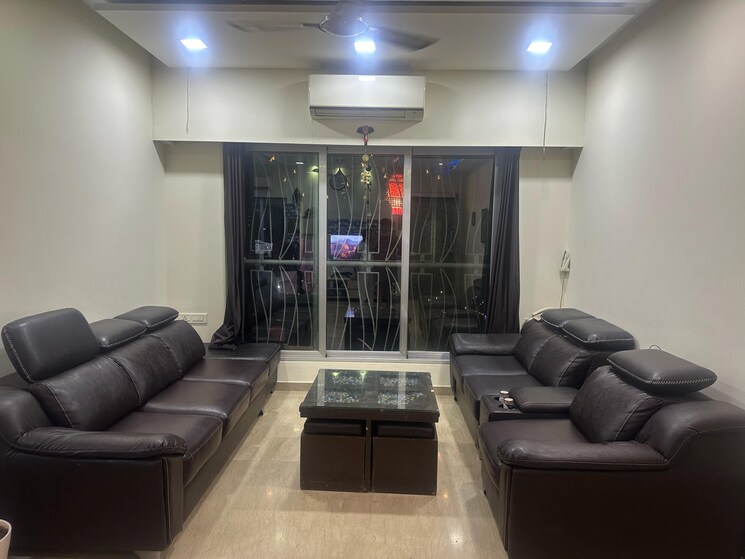 Kitchen, ani-anu-sri-balaji-enclave 2 Bedroom 622 Sq.Ft. Apartment In Malad West Mumbai 8369166