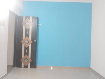 Furnished Amenities in 2 BHK Apartment at Sai Satyam Kamothe, Kamothe – for Rent