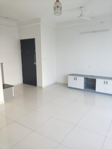Room in 3 BHK Apartment at Godrej Nurture Electronic City, Electronic City Phase I – for Rent