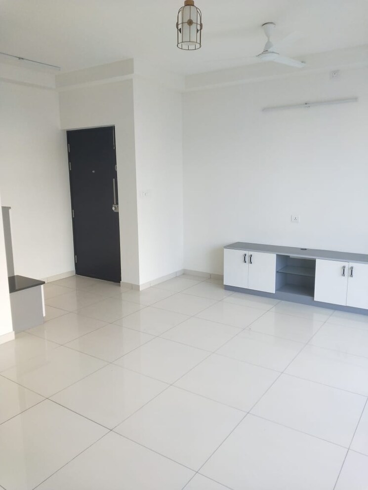 Room, godrej-nurture-electronic-city 3 Bedroom 1469 Sq.Ft. Apartment In Electronic City Phase I Bangalore 8369139