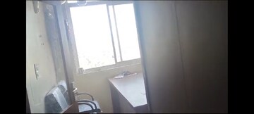 Team Area in  Warehouse at Mansarovar – for Rent