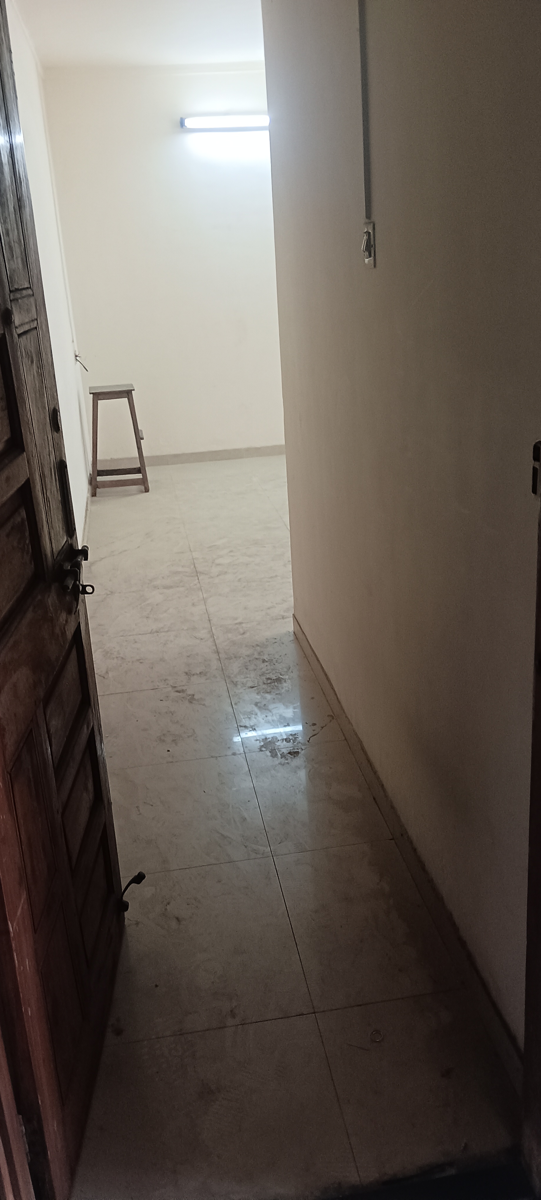 3 BHK + Pooja Room,Servant Room,Study Room 900 Sq.Ft. Apartment in Panchavati CHS Sion East