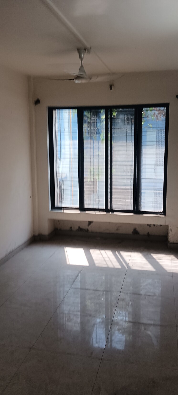 Kitchen, panchavati-chs-sion-east 3 Bedroom 900 Sq.Ft. Apartment In Sion East Mumbai 8369178
