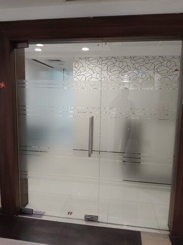  Office Space For Rent in Spazedge, Sector 47