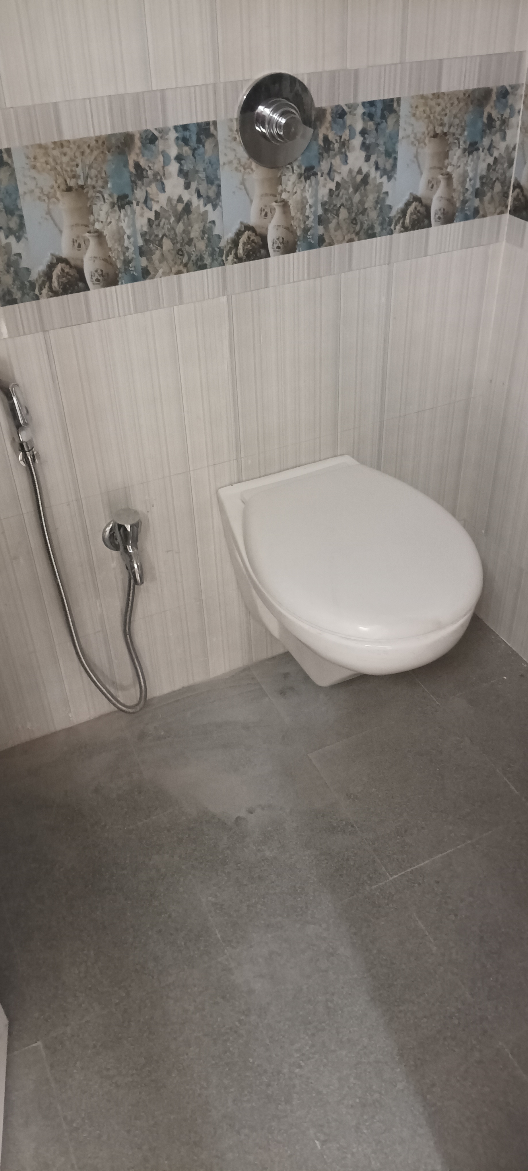 1 BHK Apartment For Sale in Tiara Hills