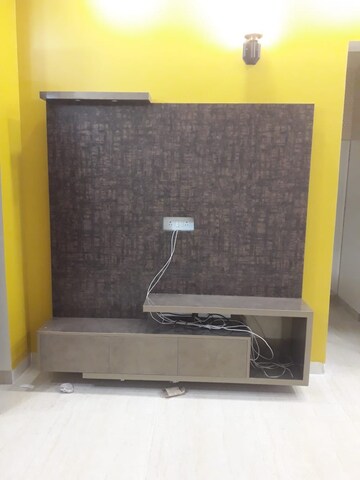 Furnished Amenities in 2 BHK Builder Floor at Sonia Vihar – for Sale