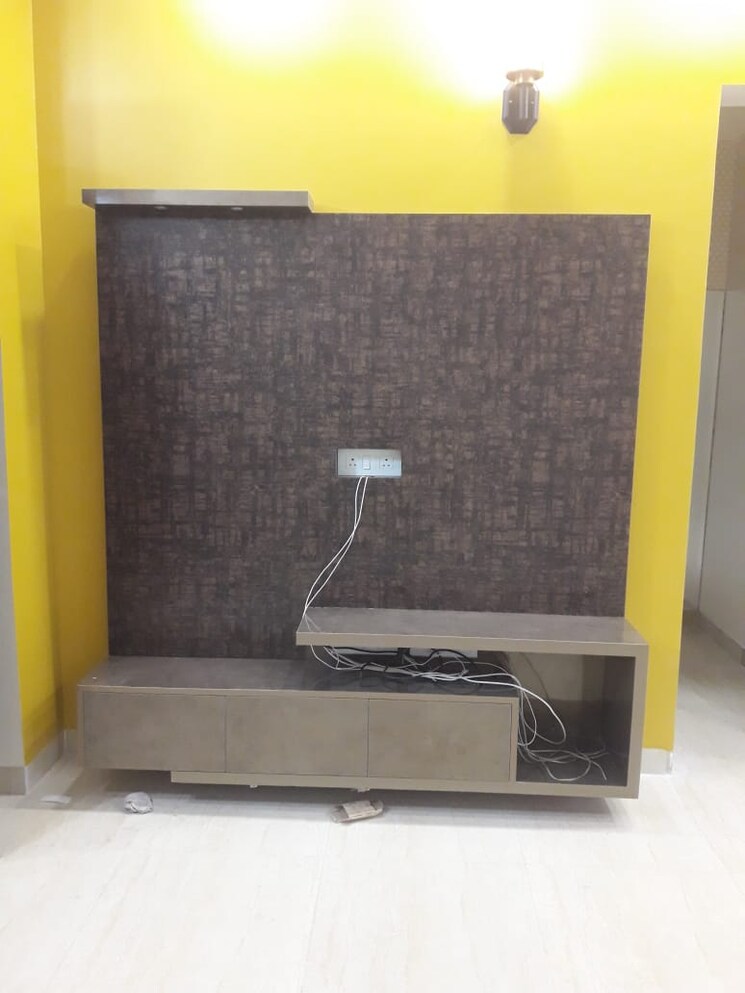 undefined, sonia vihar 2 Bedroom 750 Sq.Ft. Builder Floor In Sonia Vihar Delhi 8369195