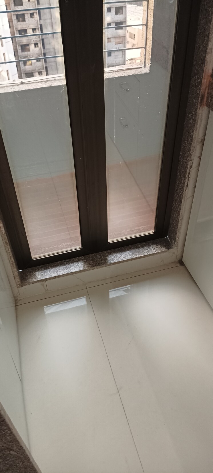 Room, tiara-hills 1 Bedroom 391 Sq.Ft. Apartment In Mira Road Thane 8369217