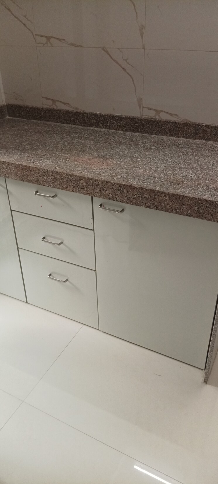 undefined, tiara-hills 1 Bedroom 391 Sq.Ft. Apartment In Mira Road Thane 8369217