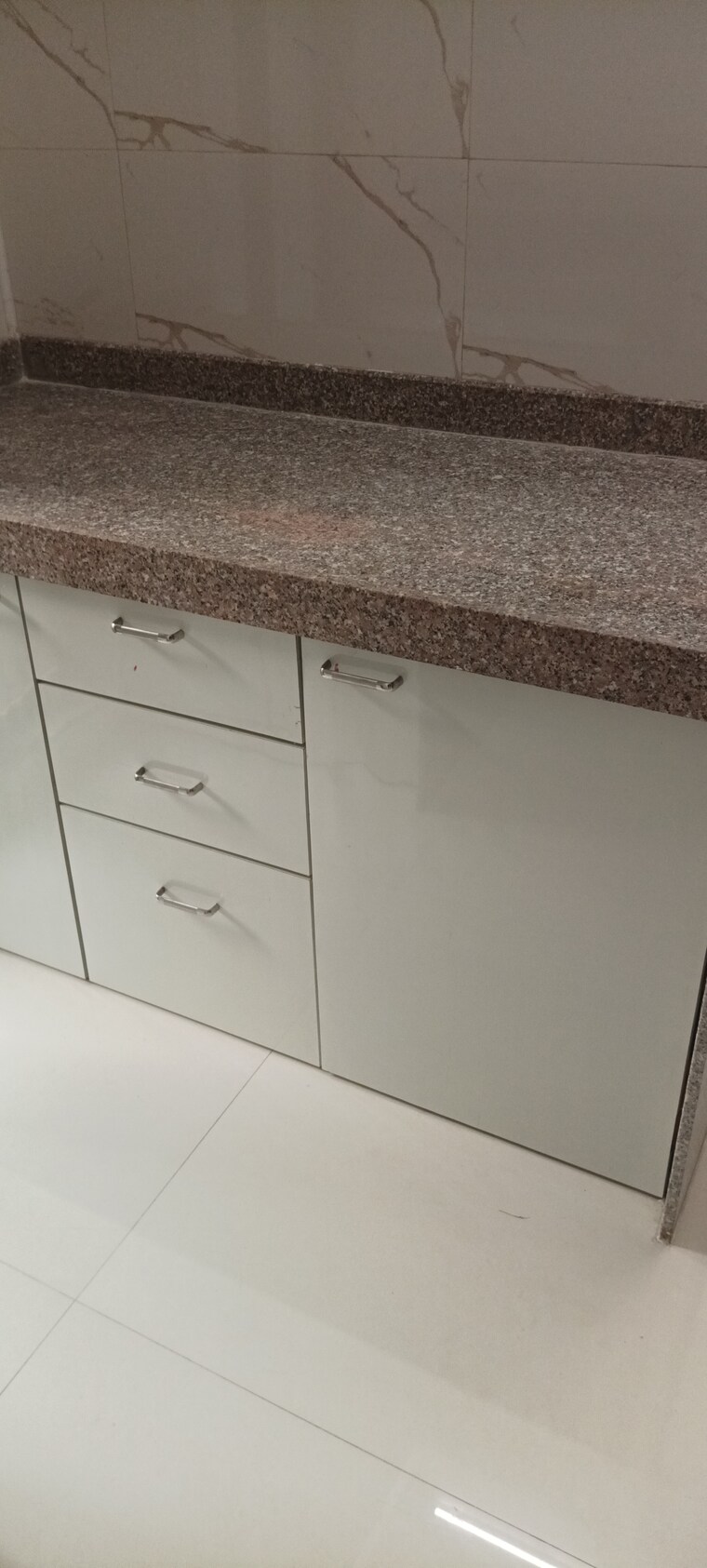 undefined, tiara-hills 1 Bedroom 391 Sq.Ft. Apartment In Mira Road Thane 8369217