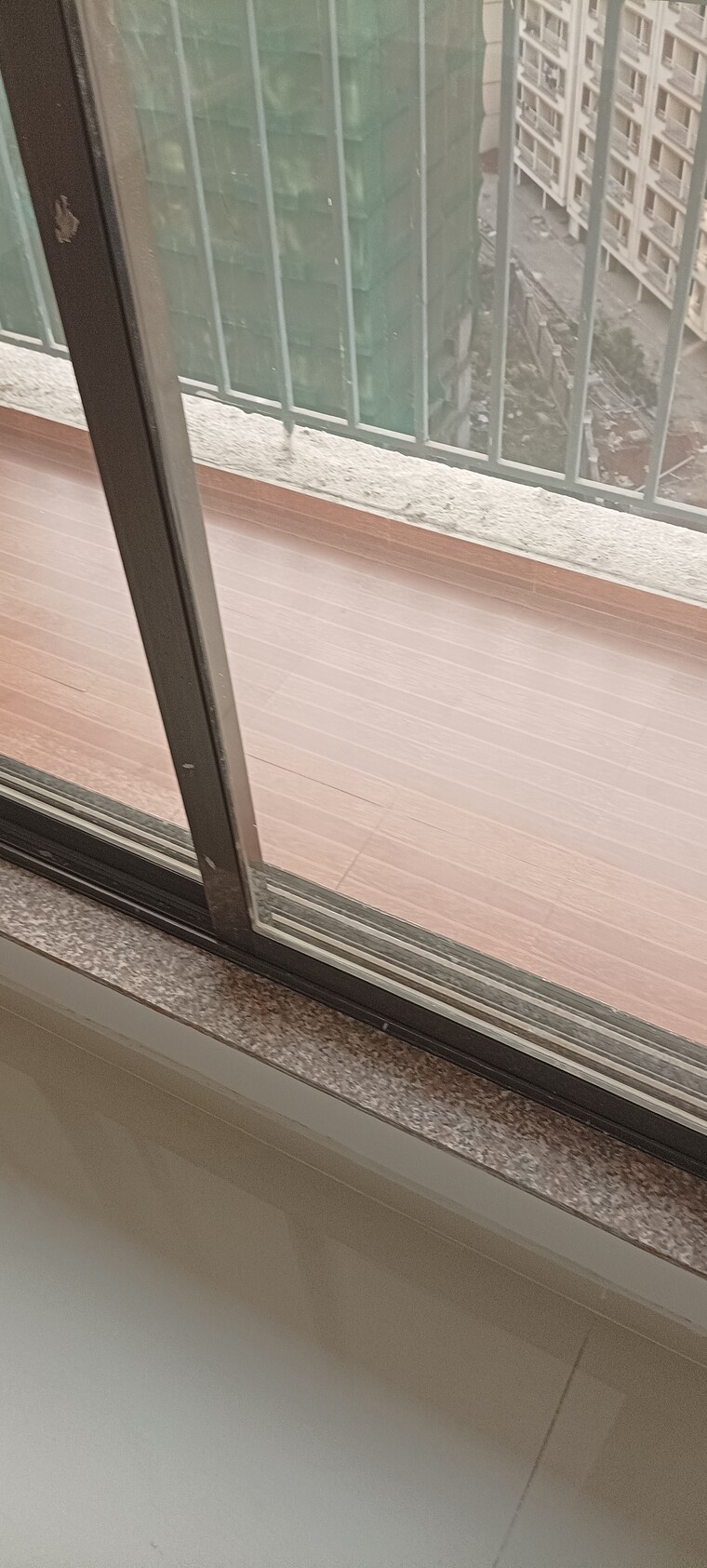 Room, tiara-hills 1 Bedroom 391 Sq.Ft. Apartment In Mira Road Thane 8369217