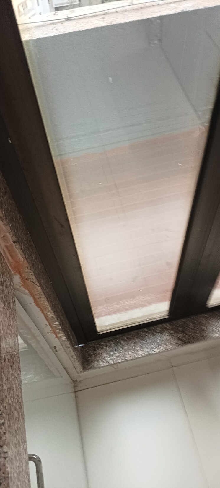 Room, tiara-hills 1 Bedroom 391 Sq.Ft. Apartment In Mira Road Thane 8369217