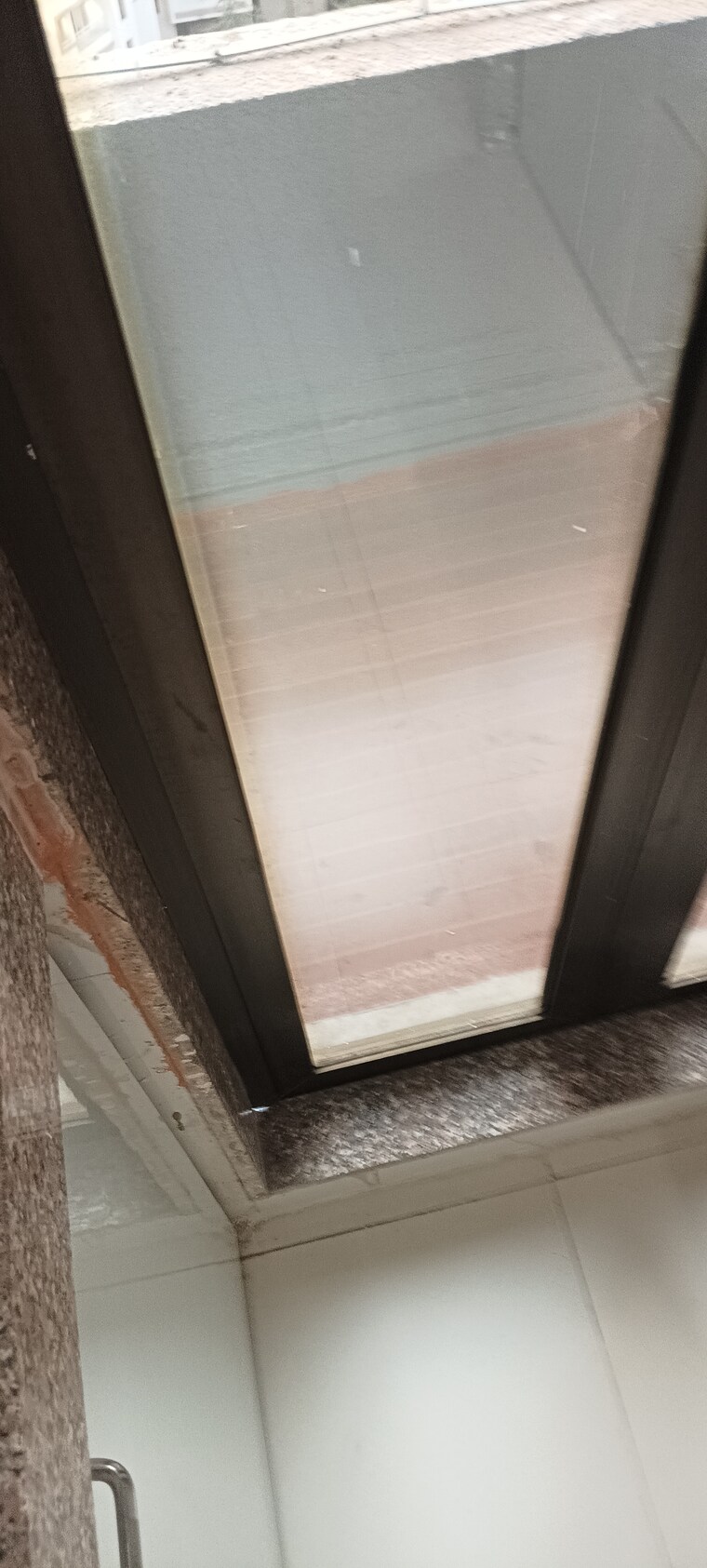 Room, tiara-hills 1 Bedroom 391 Sq.Ft. Apartment In Mira Road Thane 8369217