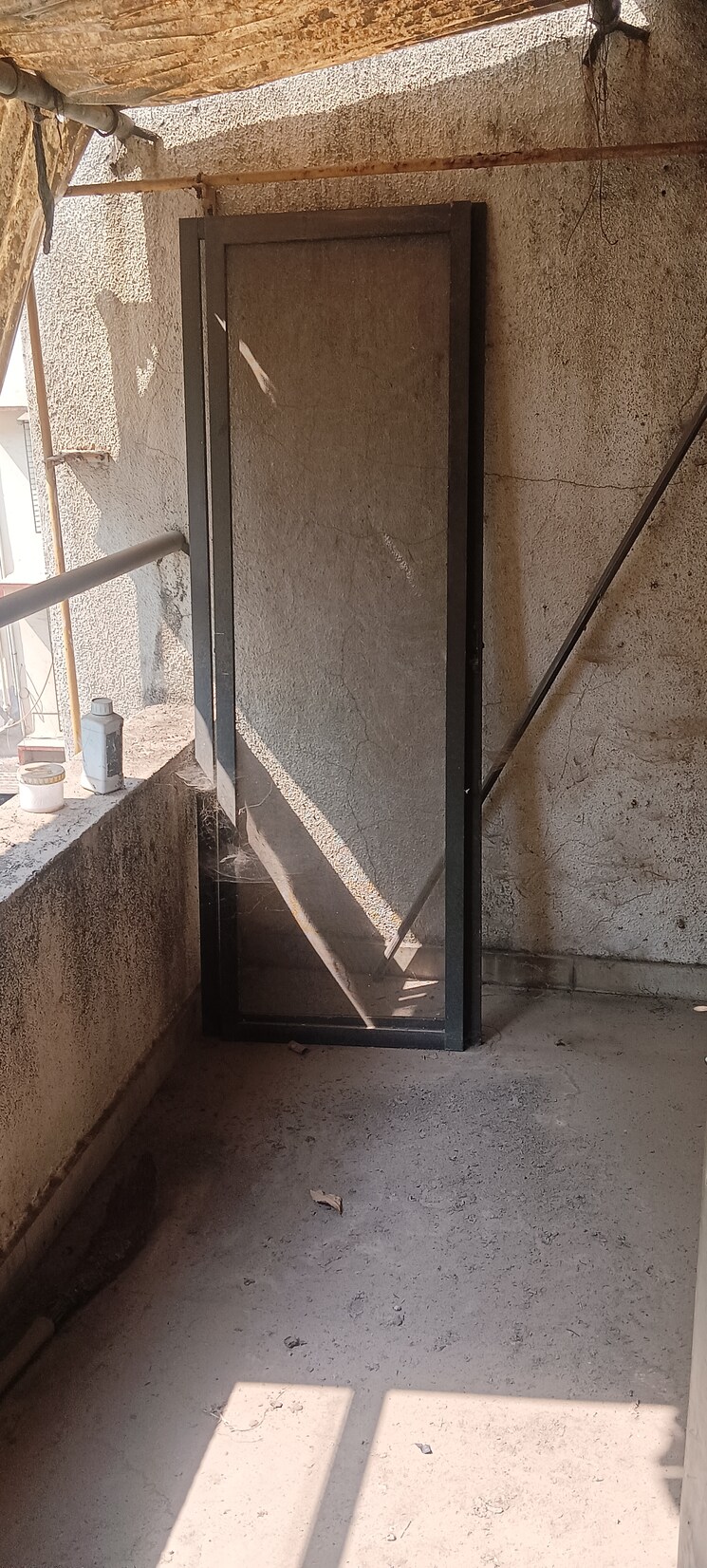 undefined, sion-raigadh-chs 2 Bedroom 900 Sq.Ft. Apartment In Sion East Mumbai 8369207