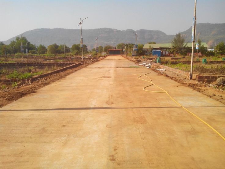 Plot For Sale in Ns Property Villa Plot 