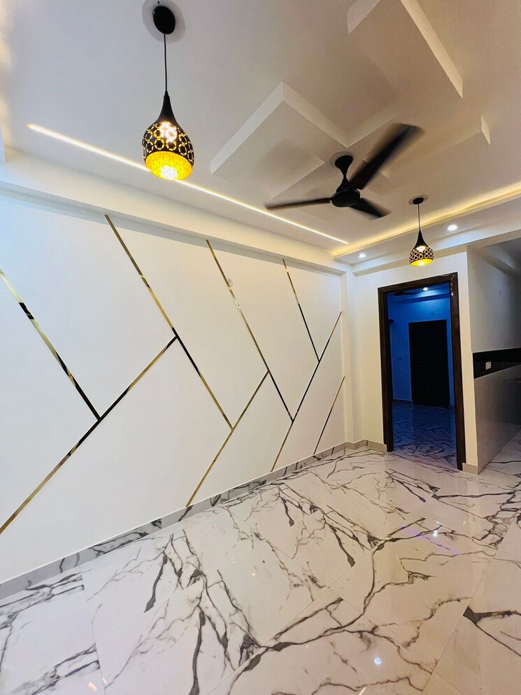 undefined, sonia vihar 2 Bedroom 800 Sq.Ft. Builder Floor In Sonia Vihar Delhi 8369231