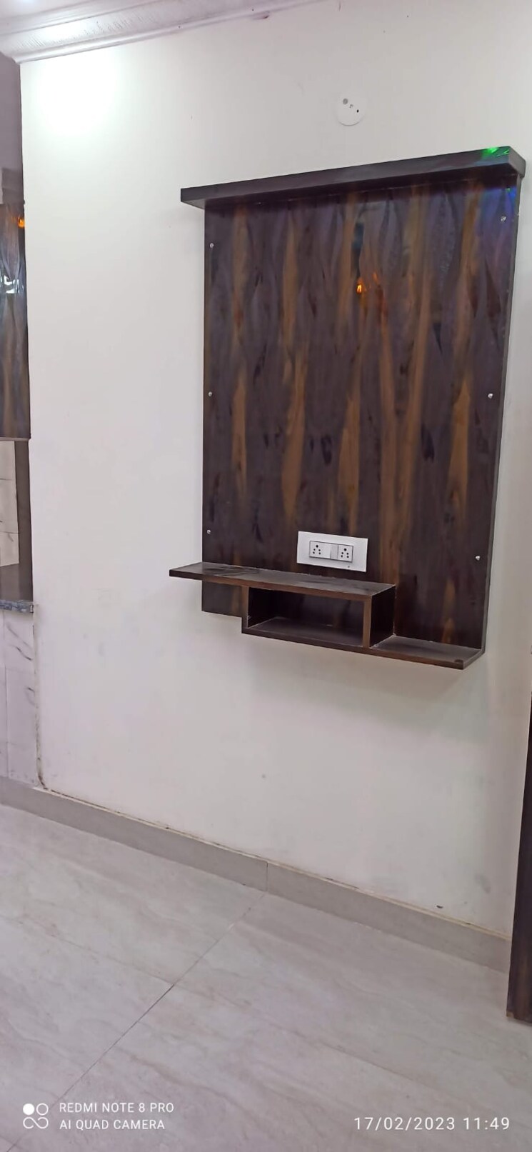 undefined, sonia vihar 2 Bedroom 800 Sq.Ft. Builder Floor In Sonia Vihar Delhi 8369231