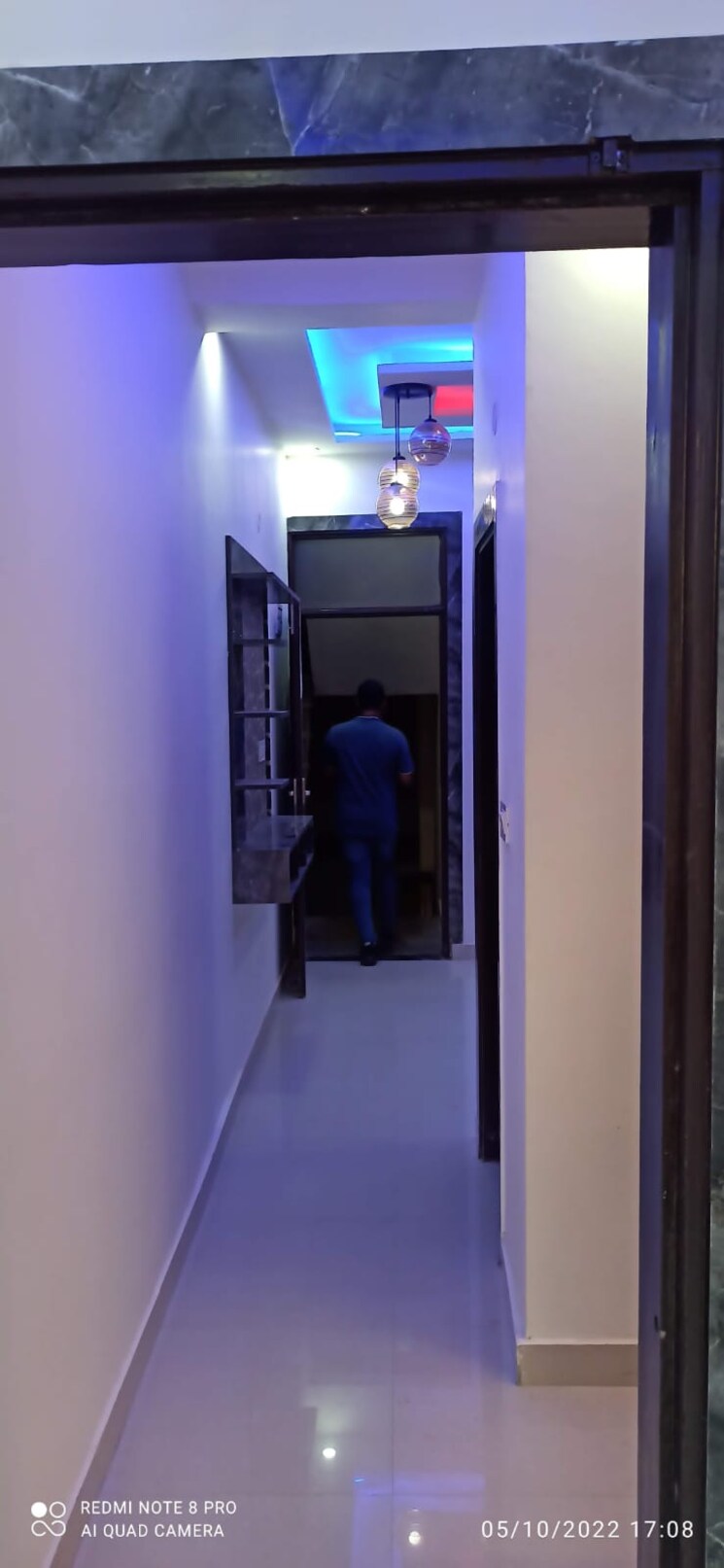 undefined, sonia vihar 2 Bedroom 800 Sq.Ft. Builder Floor In Sonia Vihar Delhi 8369231