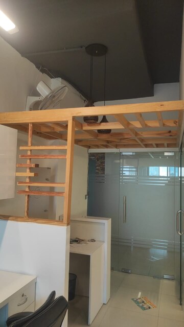  Office Space For Rent in Emaar Emerald Plaza, Sector 65