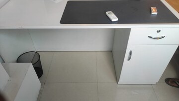 Furnished Amenities in  Office Space at Emaar Emerald Plaza, Sector 65 – for Rent