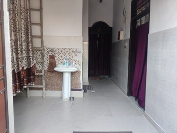  5 BHK Independent House at Sector 87 – for Sale