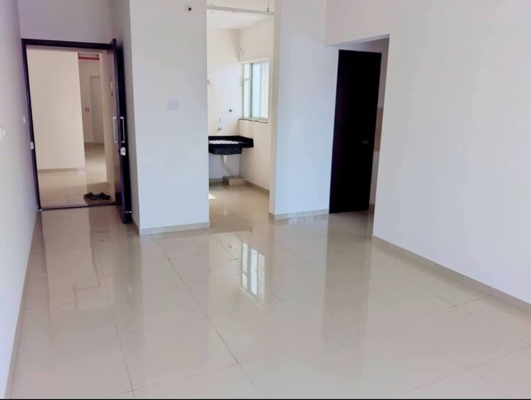 Room, yashwin-orrizonte 1 Bedroom 563 Sq.Ft. Apartment In Kharadi Pune 8369239