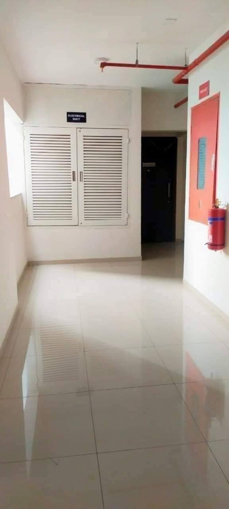 Room, yashwin-orrizonte 1 Bedroom 563 Sq.Ft. Apartment In Kharadi Pune 8369239