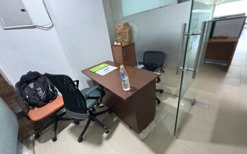 Office Space For Rent in Spazedge, Sector 47