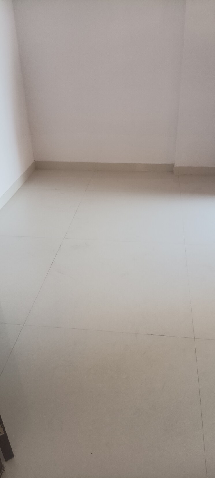 Room, tiara-hills 1 Bedroom 391 Sq.Ft. Apartment In Mira Road Thane 8369262