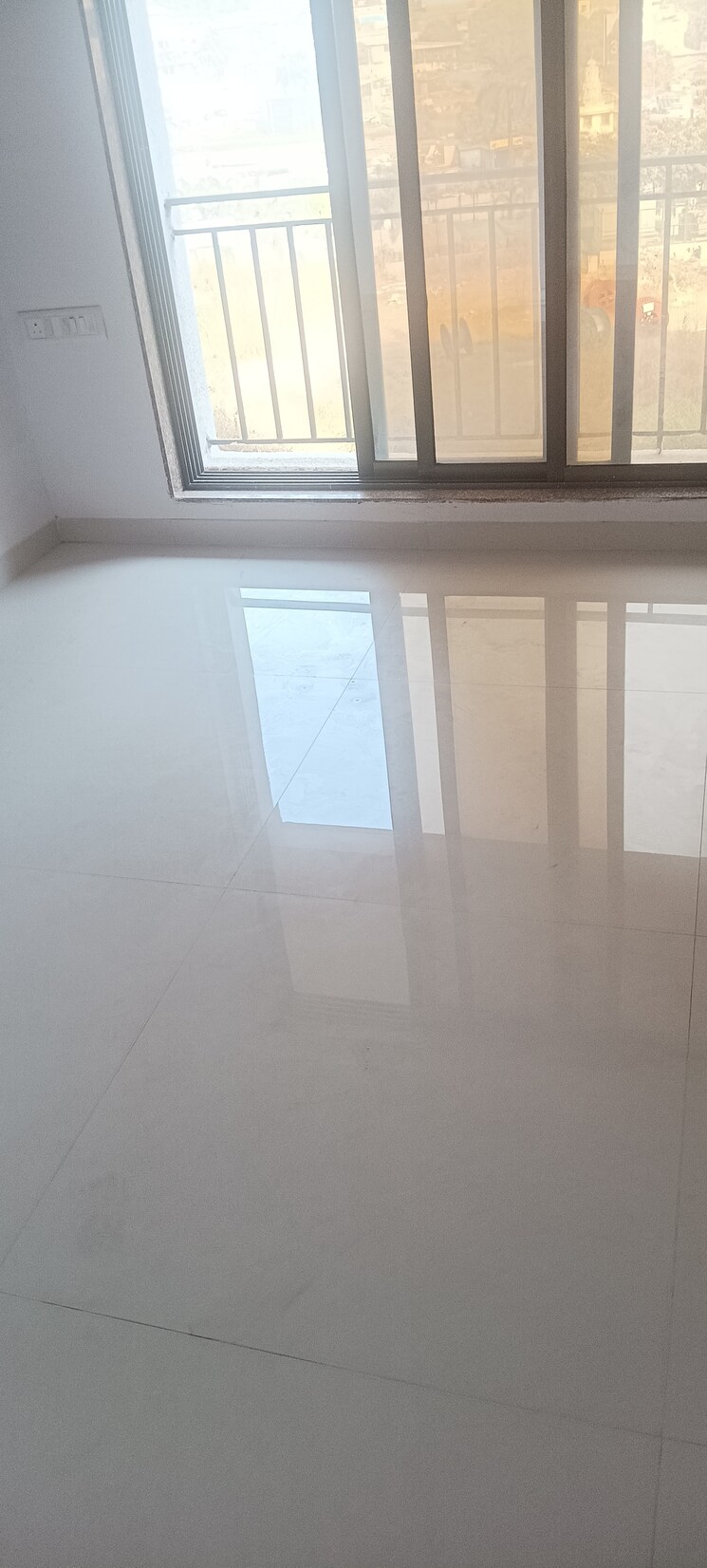 Room, tiara-hills 1 Bedroom 391 Sq.Ft. Apartment In Mira Road Thane 8369262