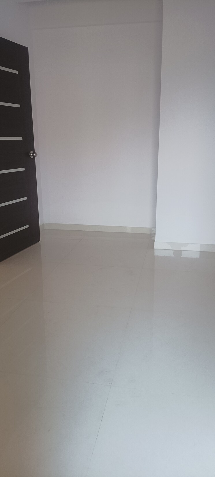 Room, tiara-hills 1 Bedroom 391 Sq.Ft. Apartment In Mira Road Thane 8369262