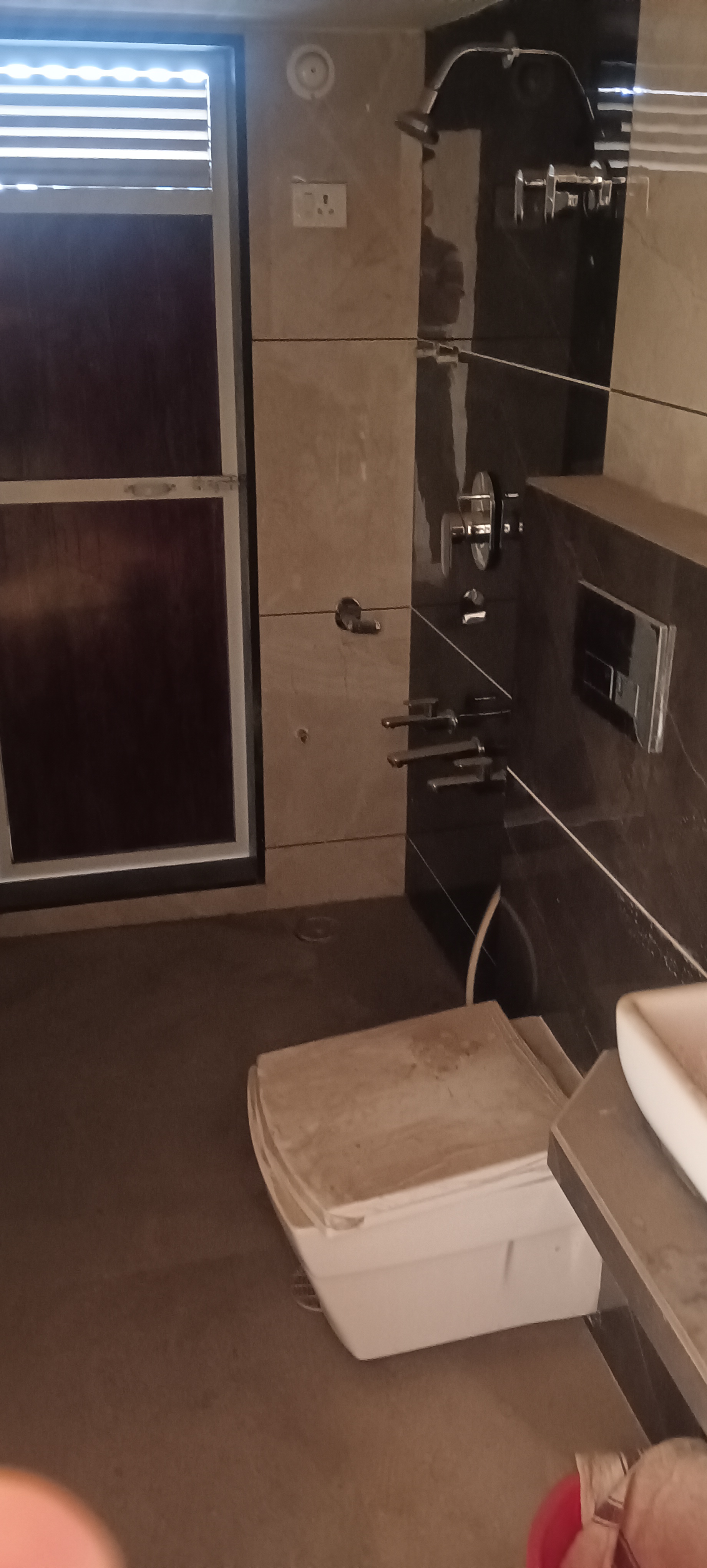 2 BHK + Pooja Room,Servant Room,Study Room Apartment For Sale in Gurudatta CHS Sion East