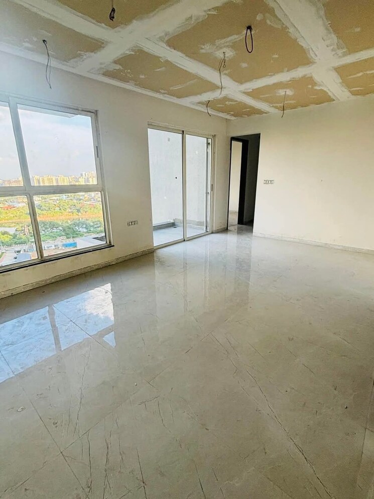 Room, goel-ganga-serio 2 Bedroom 747 Sq.Ft. Apartment In Kharadi Pune 8369345