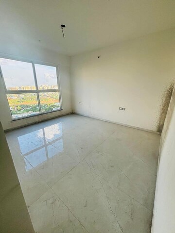 Room in 2 BHK Apartment at Goel Ganga Serio, Kharadi – for Sale
