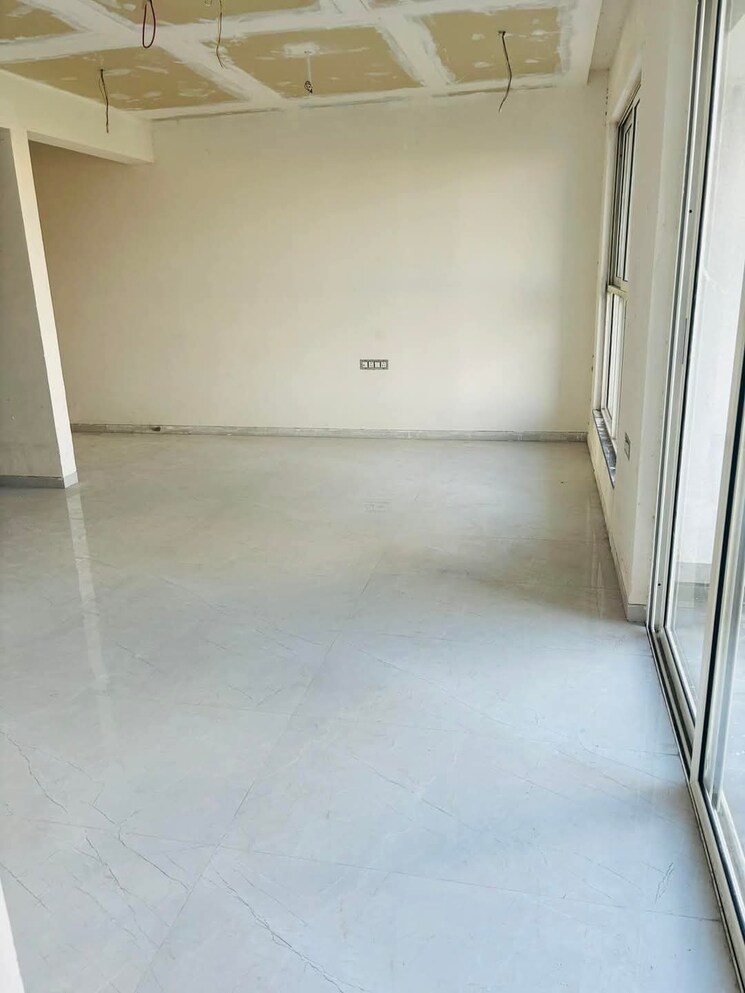 Room, goel-ganga-serio 2 Bedroom 747 Sq.Ft. Apartment In Kharadi Pune 8369345