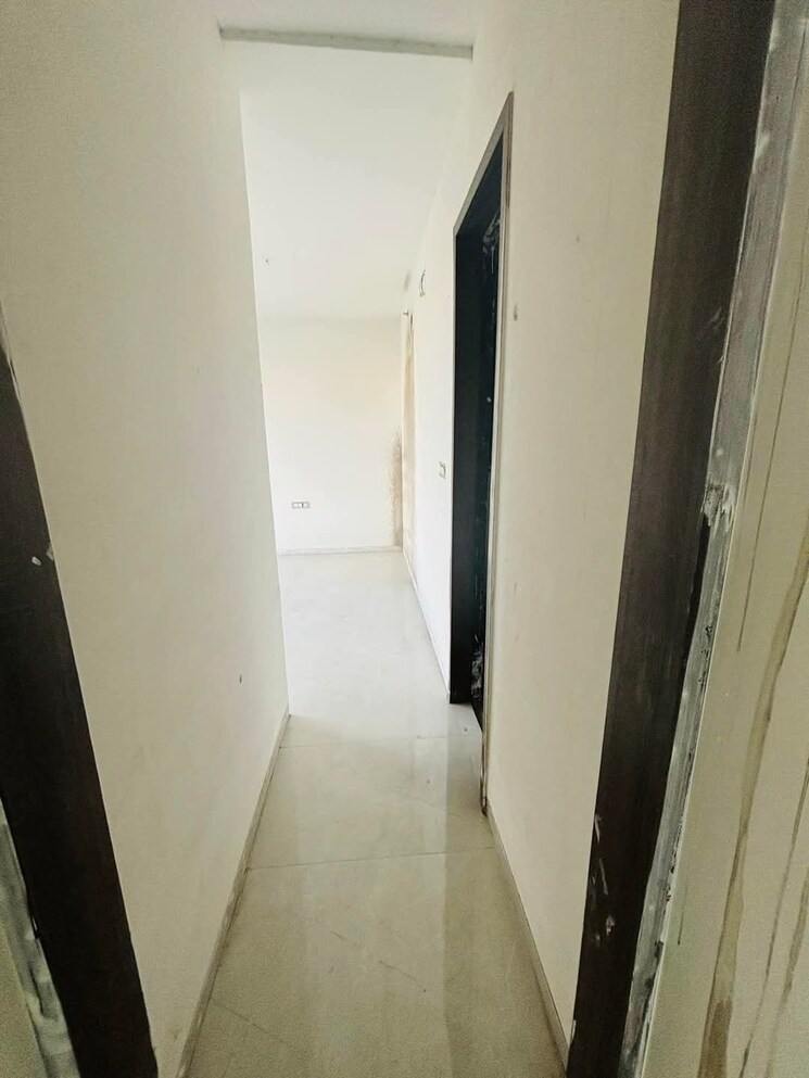 undefined, goel-ganga-serio 2 Bedroom 747 Sq.Ft. Apartment In Kharadi Pune 8369345