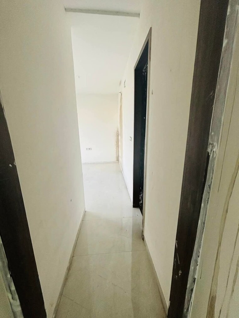 undefined, goel-ganga-serio 2 Bedroom 747 Sq.Ft. Apartment In Kharadi Pune 8369345