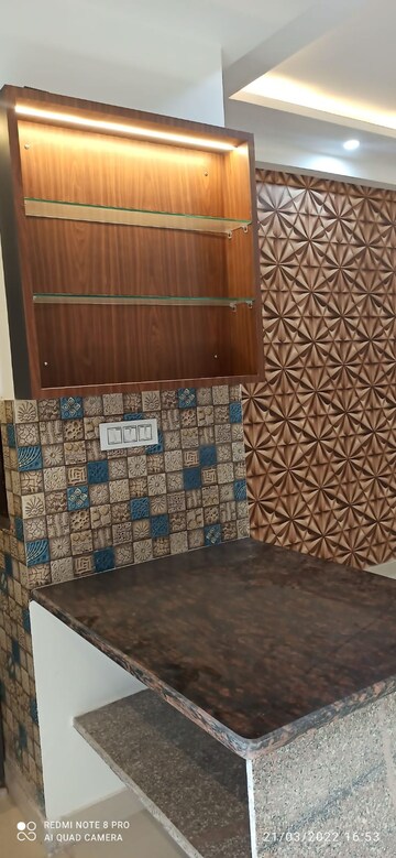 Room in 2 BHK Builder Floor at Sonia Vihar – for Sale