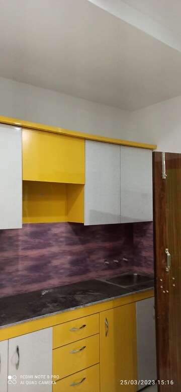 Room in 2 BHK Builder Floor at Sonia Vihar – for Sale